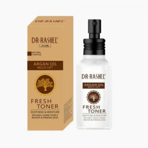 Dr Rashel Argan Oil Fresh Toner