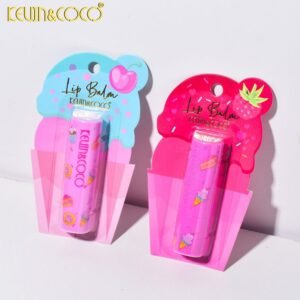 KEVIN & COCO Hydrating Lip Balm